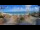 Webcam in Klein Curaçao, 64 mi away