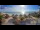 Webcam in Klein Curaçao, 163.1 km