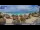 Webcam in Klein Curaçao, 252.5 km entfernt