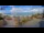 Webcam in Klein Curaçao, 34 km