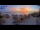 Webcam in Klein Curaçao, 163.1 km