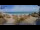 Webcam in Klein Curaçao, 63.8 mi away