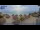 Webcam in Klein Curaçao, 795 km entfernt