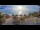 Webcam in Klein Curaçao, 252.5 km