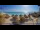 Webcam in Klein Curaçao, 32.7 km