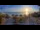 Webcam in Klein Curaçao, 29.5 km