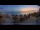 Webcam in Klein Curaçao, 46.6 km