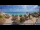 Webcam in Klein Curaçao, 44 km