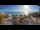 Webcam in Klein Curaçao, 27 km