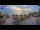 Webcam in Klein Curaçao, 306.8 mi away