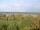 Webcam in Weißenhäuser Strand, 0.5 km