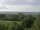 Webcam in Weißenhäuser Strand, 12.6 km