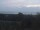 Webcam in Weißenhäuser Strand, 3 mi away
