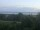 Webcam in Weißenhäuser Strand, 3.4 mi away