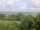 Webcam in Weißenhäuser Strand, 6.2 km
