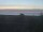 Webcam in Weißenhäuser Strand, 14 km entfernt