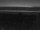 Webcam in Weißenhäuser Strand, 7.8 km entfernt