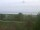 Webcam in Weißenhäuser Strand, 0.2 mi away