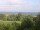 Webcam in Weissenhäuser Strand, 12.6 km