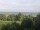 Webcam in Weissenhäuser Strand, 7.8 km