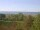 Webcam in Weißenhäuser Strand, 5.4 mi away