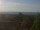 Webcam in Weißenhäuser Strand, 3 mi away