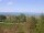 Webcam in Weißenhäuser Strand, 3 mi away
