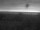 Webcam in Weißenhäuser Strand, 20.7 km