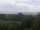 Webcam in Weißenhäuser Strand, 2.4 mi away