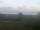 Webcam in Weißenhäuser Strand, 0.3 km entfernt
