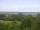Webcam in Weißenhäuser Strand, 3.4 mi away
