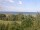 Webcam in Weissenhäuser Strand, 13.9 km
