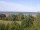Webcam in Weißenhäuser Strand, 14 km