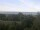 Webcam in Weissenhäuser Strand, 0.3 km