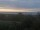 Webcam in Weißenhäuser Strand, 0.3 km