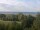 Webcam in Weissenhäuser Strand, 0.5 km