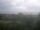 Webcam in Weissenhäuser Strand, 0.3 km