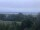 Webcam in Weißenhäuser Strand, 14 km entfernt