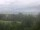Webcam in Weissenhäuser Strand, 0.3 km