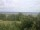 Webcam in Weißenhäuser Strand, 3.4 mi away