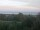 Webcam in Weißenhäuser Strand, 20.7 km entfernt
