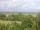 Webcam in Weißenhäuser Strand, 0.1 mi away