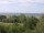 Webcam in Weißenhäuser Strand, 3.4 mi away