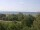 Webcam in Weißenhäuser Strand, 8.7 km entfernt