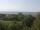 Webcam in Weißenhäuser Strand, 8.7 km