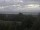 Webcam in Weißenhäuser Strand, 3 mi away