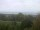 Webcam in Weißenhäuser Strand, 5.3 mi away