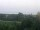 Webcam in Weißenhäuser Strand, 0.3 km