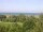 Webcam in Weissenhäuser Strand, 0.3 km
