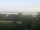 Webcam in Weißenhäuser Strand, 8.7 km entfernt